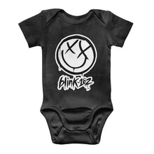 Load image into Gallery viewer, Blink 182 Onesie
