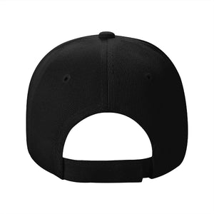 Mayhem Cap