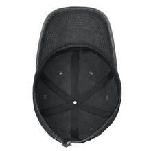 Load image into Gallery viewer, Scorpions Cap