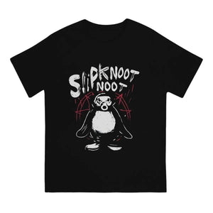 Slipknot Pingu Tee