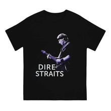 Load image into Gallery viewer, Dire Straits Tee