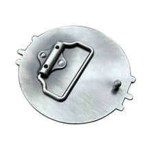 Load image into Gallery viewer, HIM Belt Buckle