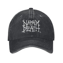Load image into Gallery viewer, Napalm Death Cap