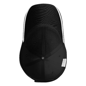 Mayhem Cap
