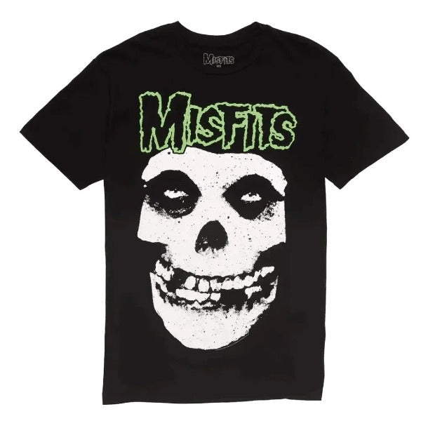 Women's Misfits Tee