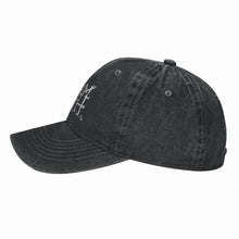 Load image into Gallery viewer, Napalm Death Cap