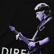 Load image into Gallery viewer, Dire Straits Tee