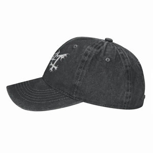 Mayhem Cap