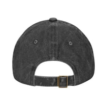 Load image into Gallery viewer, Napalm Death Cap