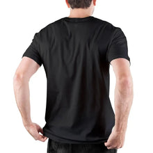 Load image into Gallery viewer, Pantera Tee