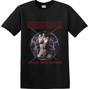 Dimmu Borgir Tee