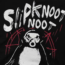 Load image into Gallery viewer, Slipknot Pingu Tee