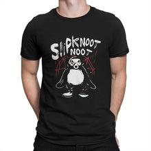 Load image into Gallery viewer, Slipknot Pingu Tee