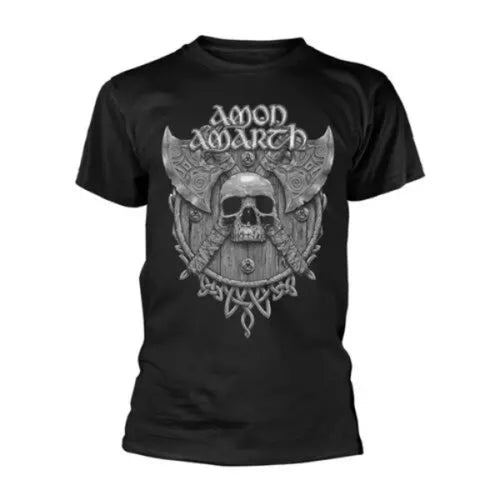 Amon Amarth Tee