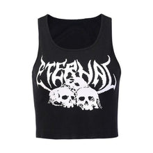 Load image into Gallery viewer, Eternal Tank Top