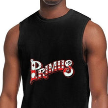 Load image into Gallery viewer, Primus Tank Top