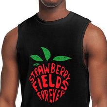 Load image into Gallery viewer, The Beatles Tank Top