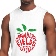 Load image into Gallery viewer, The Beatles Tank Top