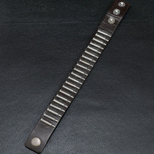 Bullet Band