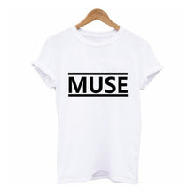 Load image into Gallery viewer, Muse Tee