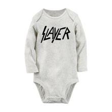 Load image into Gallery viewer, Slayer Onesie