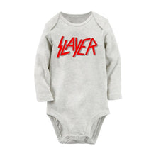 Load image into Gallery viewer, Slayer Onesie