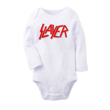 Load image into Gallery viewer, Slayer Onesie