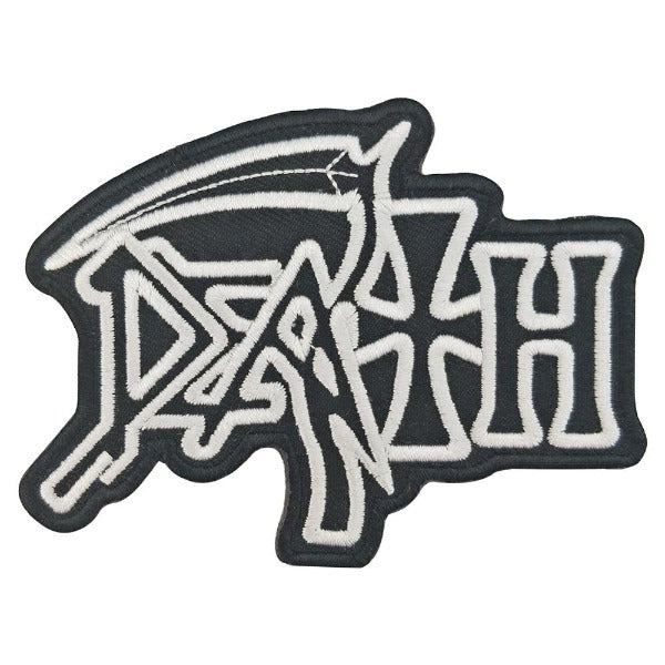 Death Patch