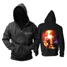 Load image into Gallery viewer, Queen Hoodie (Variety)