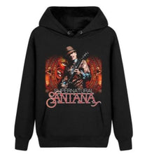 Load image into Gallery viewer, Santana Hoodie (Variety)