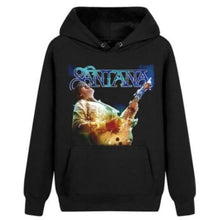 Load image into Gallery viewer, Santana Hoodie (Variety)