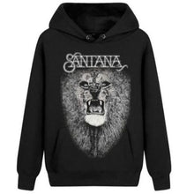 Load image into Gallery viewer, Santana Hoodie (Variety)