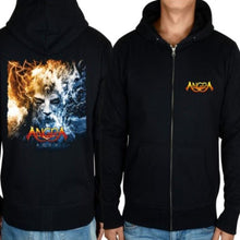 Load image into Gallery viewer, Angra Hoodie (Variety)