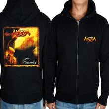 Load image into Gallery viewer, Angra Hoodie (Variety)