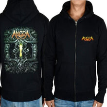 Load image into Gallery viewer, Angra Hoodie (Variety)