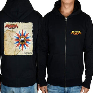 Angra Hoodie (Variety)