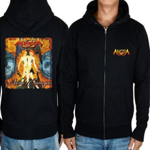 Load image into Gallery viewer, Angra Hoodie (Variety)