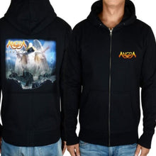 Load image into Gallery viewer, Angra Hoodie (Variety)