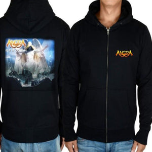 Angra Hoodie (Variety)