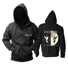 Load image into Gallery viewer, Delain Hoodie (Variety)
