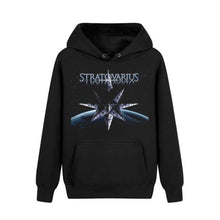 Load image into Gallery viewer, Stratovarius Hoodie (Variety)