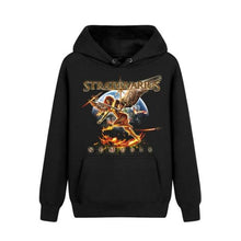 Load image into Gallery viewer, Stratovarius Hoodie (Variety)