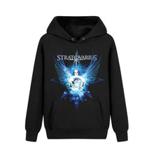 Load image into Gallery viewer, Stratovarius Hoodie (Variety)