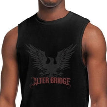 Load image into Gallery viewer, Alter Bridge Tank Top