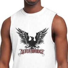Load image into Gallery viewer, Alter Bridge Tank Top
