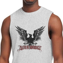 Load image into Gallery viewer, Alter Bridge Tank Top