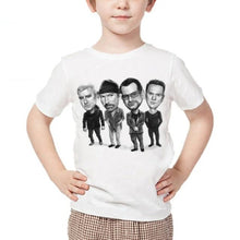 Load image into Gallery viewer, U2 Tee (Variety)