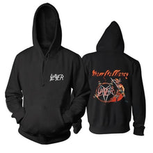 Load image into Gallery viewer, Slayer Hoodie (Variety)
