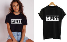 Load image into Gallery viewer, Muse Tee