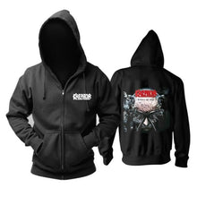 Load image into Gallery viewer, Kreator Hoodie (Variety)
